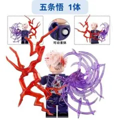 【専用】呪術廻戦　combination バトル　28体セット 2025年最新】呪術廻戦コンビネーションバトルフィギュアの人気