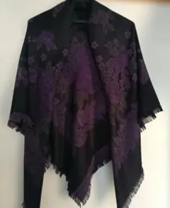 Item thumbnail for item 5a338d7a-267f-43f1-95f3-e4b02939d4e4