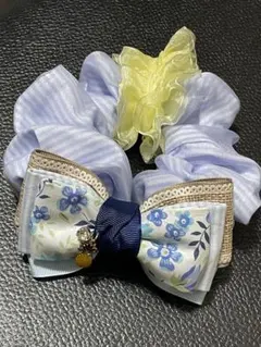 Item thumbnail for item 18404cd8-55cc-4373-bc2e-70b32b34d528