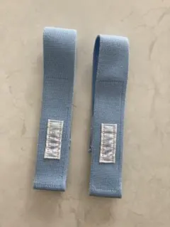 familiar ブランケットクリップのベルト