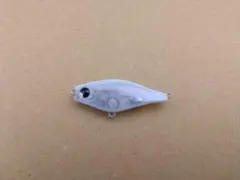 Item thumbnail for item 95e1e599-9fd0-4a2a-aadb-34d873420838