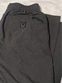 Item thumbnail for item b1bb21f7-51a3-40e1-9ca7-98c9bc302917