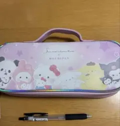 Item thumbnail for item 394c1a54-0ee7-433b-94a1-a071e947a0fd