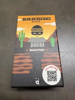 Item thumbnail for item 31fe61e9-17dd-4451-b10d-c3adfa139aec