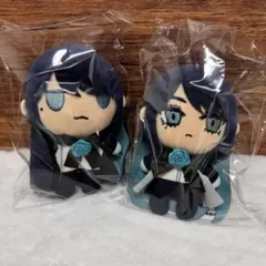 2025年最新】ado ぬいぐるみの人気アイテム - メルカリ