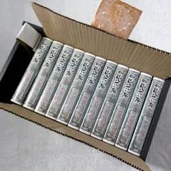 Item thumbnail for item 690df770-9881-4758-a959-4210154bac4b