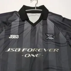 三代目JSB】JSB FOREVER〜ONE〜ユニフォームⅡ◇今市隆二 - メルカリ