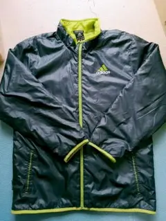 Item thumbnail for item 02ed3d32-245d-4e7b-97fe-9d4702753226