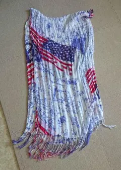 Item thumbnail for item bd6963ca-9d22-44e8-9e49-d38978969cba