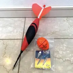 Item thumbnail for item 24019da0-64ff-495c-83d7-e72103b19169