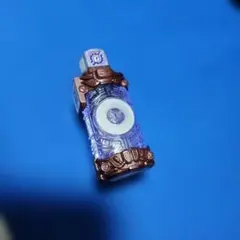 ドラキュラズ ブラッド フランケンシュタインズ メンタ 700ml セット