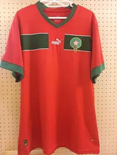 激レア　94./95ポルトガル代表 Olympic ユニホーム 激レア 94./95ポルトガル代表 Olympic ユニホーム - メルカリ