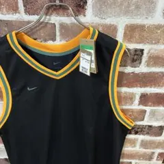 新品】NCAA ペンステイトNike タンクトップ XLサイズ - メルカリ