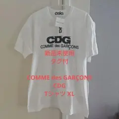 新品、未使用、タグ付き】GDC Tシャツ 木村拓哉キムタク降谷建志KJ