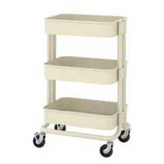 2026年最新】IKEA キッチン収納の人気アイテム - メルカリ