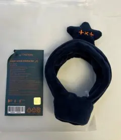 Item thumbnail for item c493b483-ce9c-4d7c-885b-23cd11b94d45