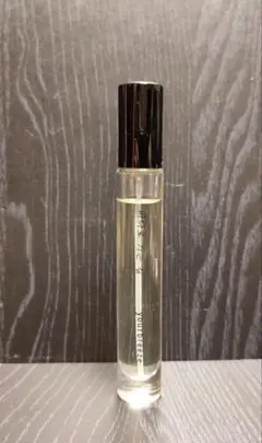 ロクシタン HB オードパルファム 10ml 香水 - メルカリ