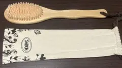 SABON サボン ボディブラシのサムネイル