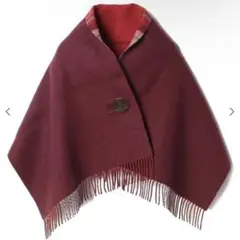 Vivienne Westwood ケープ