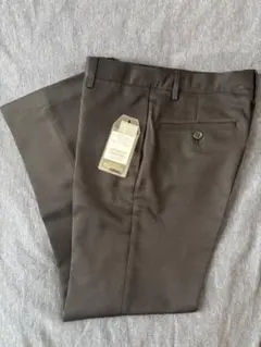 Item thumbnail for item 2660f7f9-aca5-4e48-8da4-1f1131536bc7