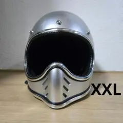 2025年最新】tt&co バイザーの人気アイテム - メルカリ