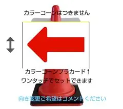 Item thumbnail for item 46d8edec-111e-41cc-a745-b06fd6c34b0d