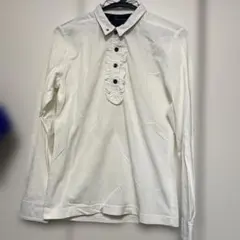 Tommy Hilfiger シャツのサムネイル