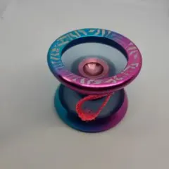 Item thumbnail for item b5f6c10a-43d2-4c36-8848-718286d1f1b5