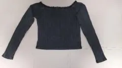 【5点セット・Lサイズ】GRL グレイル 2026年 福袋