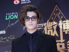 2026年最新】oliver peoples aldeaの人気アイテム - メルカリ