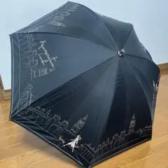 新品　アクアスキュータム 　東レサマーシールドLII 晴雨兼用 Aquascutum （アクアスキュータム）】 晴雨兼用傘（折りたたみ
