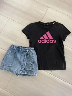 ブランド品セット