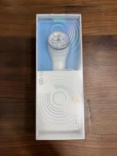 ニュースキン ageLOC®︎ ルミスパ®︎ iO（クレンザーのセット） - メルカリ