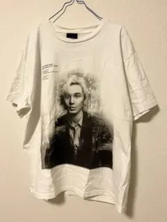 2026年最新】藤井風Tシャツの人気アイテム - メルカリ