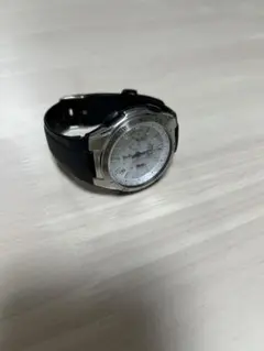 Item thumbnail for item 3133deed-bfb1-4cbc-a743-a751625aa29a