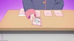 パグバズ様専用シナモロールテラリウムコレクションふわふわハッピーデイズ~よぞら~