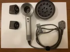 2026年最新】DYSON HD01の人気アイテム - メルカリ