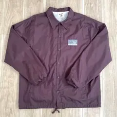 Item thumbnail for item f5ea6905-e7ea-4398-8fb4-54a8ebd7a35e