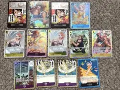 デジモンカード アグモン グレイモン 金枠 シャイングレイモン デッキ