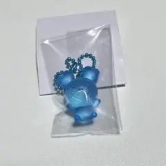 TWICE LOVELYS グミチャーム　ナヨン①