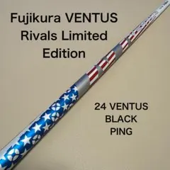 G440LST10.5度ベンタスブラック6S　45.5インチ（メーカーカスタム） G440LST10.5度ベンタスブラック6S45.5インチ（メーカーカスタム）