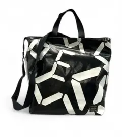 希少PORTER　ショルダーバッグ