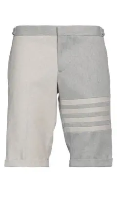 Item thumbnail for item 19ef014a-59df-46e5-aafd-445aa8adcfe6