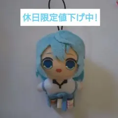 2026年最新】カラフルピーチ ぬいぐるみ るなの人気アイテム - メルカリ