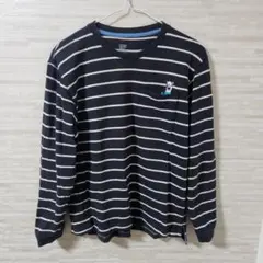 Item thumbnail for item 235408ce-3318-4a7a-befe-f7eb284ac342