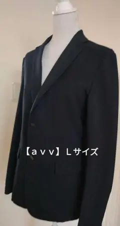 Item thumbnail for item c2118668-e437-42f2-9b53-165be2293d4d