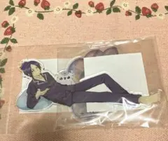 六道骸 アクスタ ムービック パジャマver.