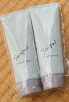 Item thumbnail for item 98883d24-dd88-4a42-9308-860f3509d1e4