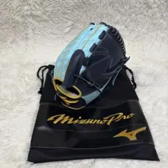 Item thumbnail for item 9309f9af-7f2c-4896-adbf-b33d0e91bad8