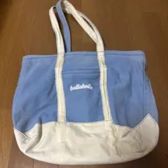 2025年最新】ballaholicトートバッグの人気アイテム - メルカリ